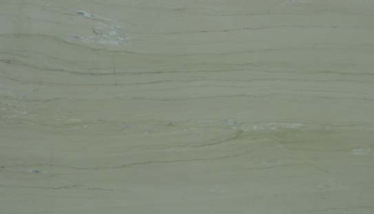 katni marble